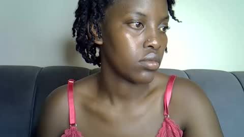 charmingdime online show from January 12, 8:41 am