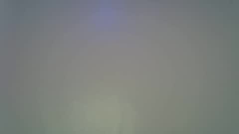 Snapshot of charmingdime chatting on February 3, 9:58 am charmingdime online show from February 3, 9:58 am