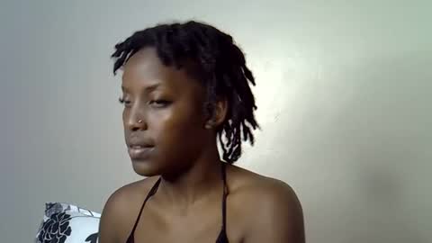 Snapshot of charmingdime chatting on February 4, 6:03 pm charmingdime online show from February 4, 6:03 pm