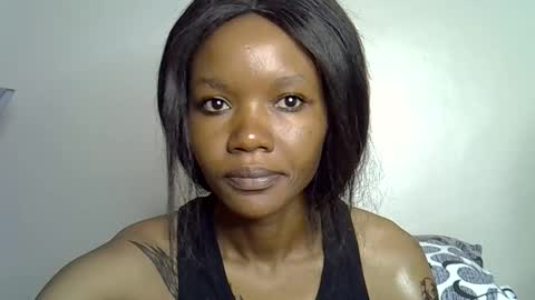 Snapshot of charmingdime chatting on February 9, 9:35 am charmingdime online show from February 9, 9:35 am