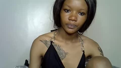 Snapshot of charmingdime chatting on February 12, 8:42 am charmingdime online show from February 12, 8:42 am