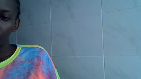 Snapshot of charmingdime chatting on February 24, 9:29 am charmingdime online show from February 24, 9:29 am