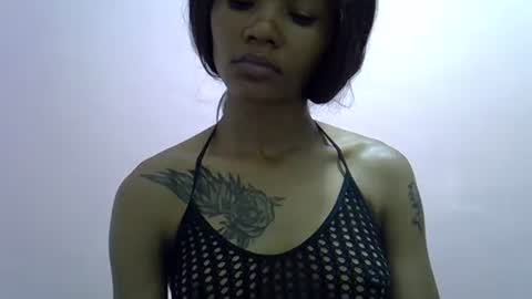 Snapshot of charmingdime chatting on March 3, 7:09 pm charmingdime online show from March 3, 7:09 pm