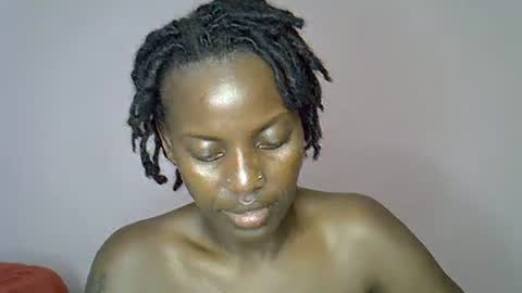 Snapshot of charmingdime chatting on March 8, 4:27 am charmingdime online show from March 8, 4:27 am