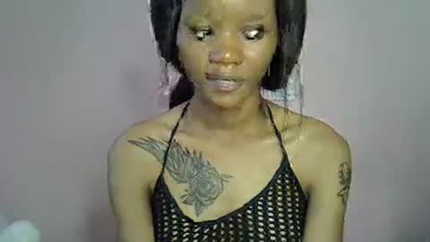 Snapshot of charmingdime chatting on March 9, 5:11 am charmingdime online show from March 9, 5:11 am