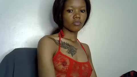 Snapshot of charmingdime chatting on March 11, 9:48 am charmingdime online show from March 11, 9:48 am