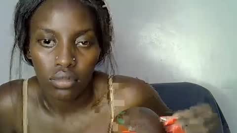 Snapshot of charmingdime chatting on March 11, 9:54 pm charmingdime online show from March 11, 9:54 pm