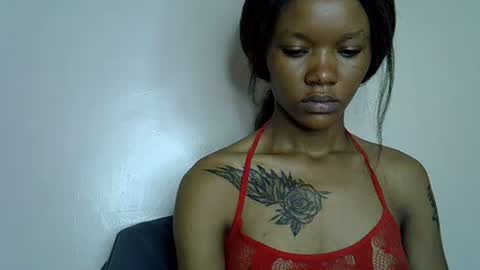 Snapshot of charmingdime chatting on March 12, 9:59 am charmingdime online show from March 12, 9:59 am