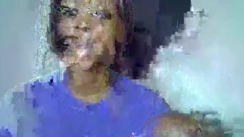 Snapshot of charmingdime chatting on March 13, 10:11 am charmingdime online show from March 13, 10:11 am