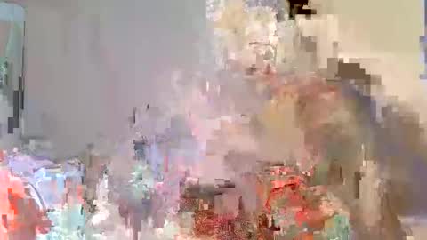 Snapshot of charmingdime chatting on March 14, 3:39 pm charmingdime online show from March 14, 3:39 pm