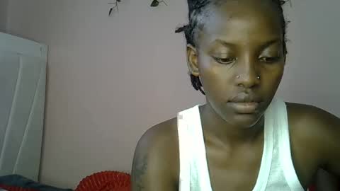 Snapshot of charmingdime chatting on March 15, 7:58 am charmingdime online show from March 15, 7:58 am