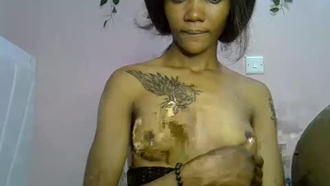 Snapshot of charmingdime chatting on March 15, 8:04 pm charmingdime online show from March 15, 8:04 pm