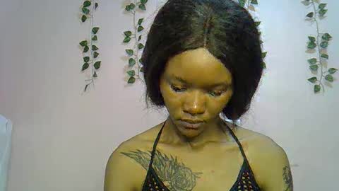 Snapshot of charmingdime chatting on March 16, 3:27 pm charmingdime online show from March 16, 3:27 pm