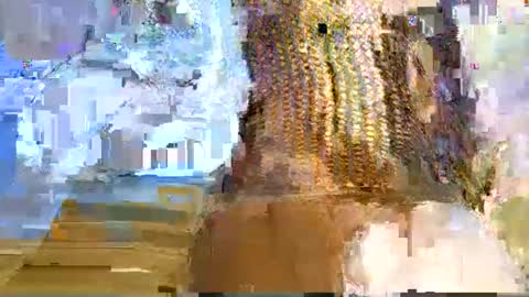 Snapshot of charmingdime chatting on March 19, 9:30 pm charmingdime online show from March 19, 9:30 pm