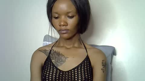 Snapshot of charmingdime chatting on March 20, 9:36 am charmingdime online show from March 20, 9:36 am