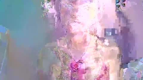 Snapshot of charmingdime chatting on March 22, 5:16 pm charmingdime online show from March 22, 5:16 pm