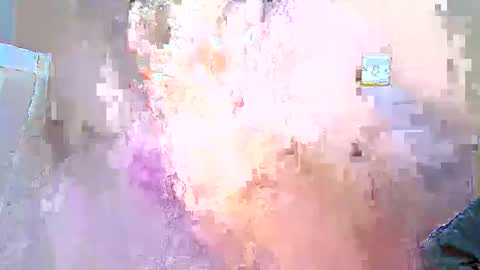 Snapshot of charmingdime chatting on March 23, 4:11 pm charmingdime online show from March 23, 4:11 pm