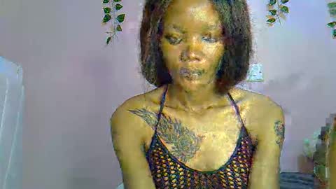 Snapshot of charmingdime chatting on March 26, 6:24 pm charmingdime online show from March 26, 6:24 pm