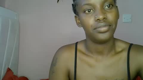 Snapshot of charmingdime chatting on March 27, 12:05 pm charmingdime online show from March 27, 12:05 pm