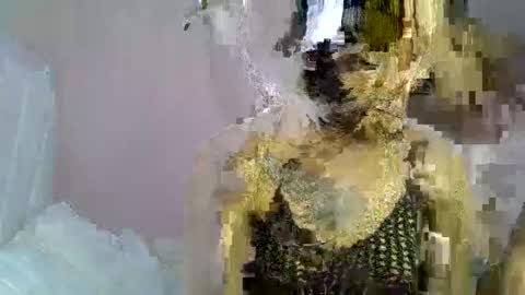 Snapshot of charmingdime chatting on March 28, 7:13 pm charmingdime online show from March 28, 7:13 pm