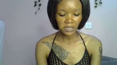 Snapshot of charmingdime chatting on March 29, 7:25 pm charmingdime online show from March 29, 7:25 pm