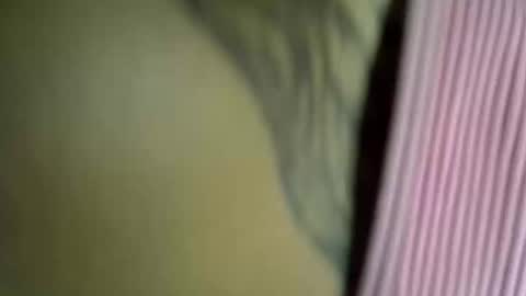 Snapshot of charmingdime chatting on April 6, 9:05 pm charmingdime online show from April 6, 9:05 pm