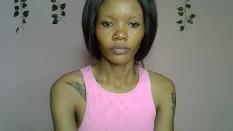 Snapshot of charmingdime chatting on April 7, 6:52 pm charmingdime online show from April 7, 6:52 pm