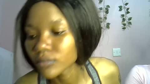 Snapshot of charmingdime chatting on April 12, 8:14 pm charmingdime online show from April 12, 8:14 pm