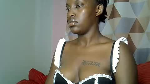 Snapshot of charmingdime chatting on June 6, 11:37 am charmingdime online show from June 6, 11:37 am