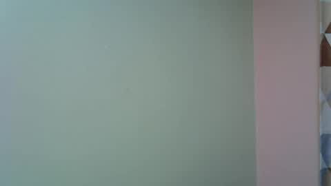 Snapshot of charmingdime chatting on June 9, 12:17 pm charmingdime online show from June 9, 12:17 pm