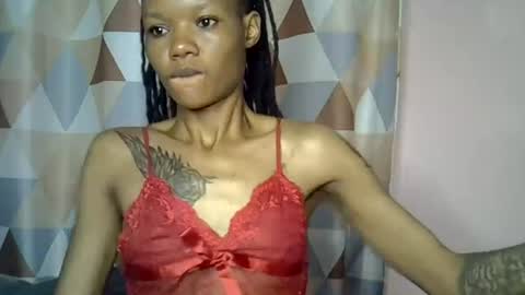 Snapshot of charmingdime chatting on June 12, 7:07 am charmingdime online show from June 12, 7:07 am