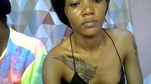 Snapshot of charmingdime chatting on June 15, 6:54 pm charmingdime online show from June 15, 6:54 pm