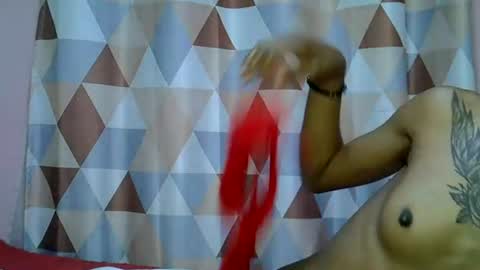 Snapshot of charmingdime chatting on June 17, 5:36 pm charmingdime online show from June 17, 5:36 pm