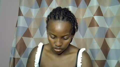 Snapshot of charmingdime chatting on June 18, 5:17 pm charmingdime online show from June 18, 5:17 pm