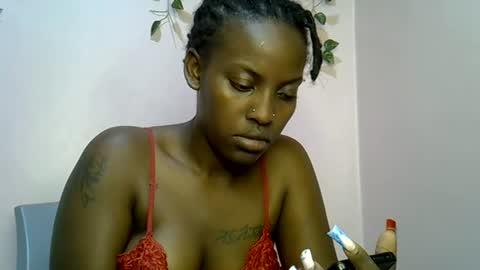 Snapshot of charmingdime chatting on June 28, 4:13 pm charmingdime online show from June 28, 4:13 pm