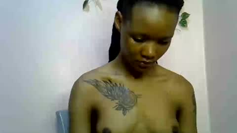 Snapshot of charmingdime chatting on July 5, 9:11 pm charmingdime online show from July 5, 9:11 pm