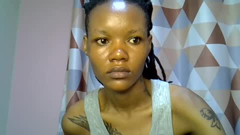 Snapshot of charmingdime chatting on July 13, 2:14 am charmingdime online show from July 13, 2:14 am