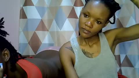 Snapshot of charmingdime chatting on July 14, 11:49 am charmingdime online show from July 14, 11:49 am