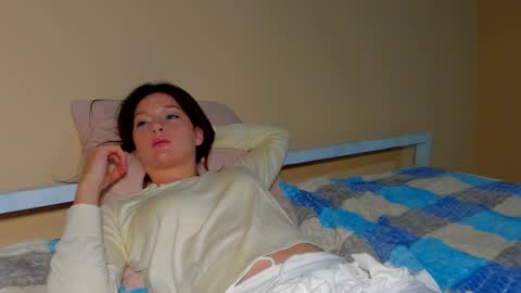 katie online show from October 23, 4:06 pm