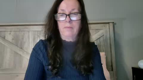 Snapshot of charmingpeachgoddess chatting on January 5, 4:38 pm Charming Peach Goddess online show from January 5, 4:38 pm