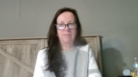 Snapshot of charmingpeachgoddess chatting on January 6, 3:19 pm Charming Peach Goddess online show from January 6, 3:19 pm