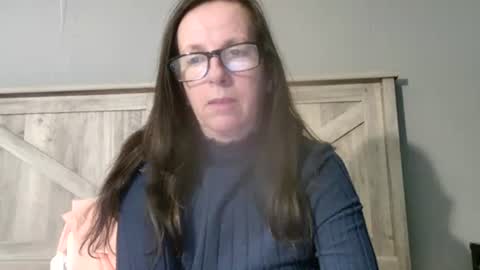 Snapshot of charmingpeachgoddess chatting on January 9, 10:31 pm Charming Peach Goddess online show from January 9, 10:31 pm