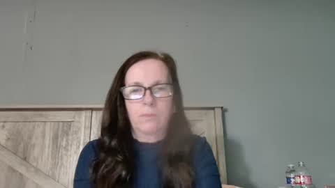 Snapshot of charmingpeachgoddess chatting on February 1, 10:44 pm Charming Peach Goddess online show from February 1, 10:44 pm