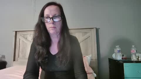Snapshot of charmingpeachgoddess chatting on February 4, 4:37 am Charming Peach Goddess online show from February 4, 4:37 am