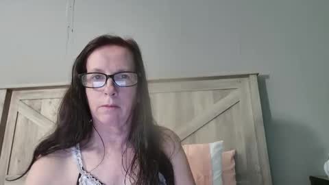 Snapshot of charmingpeachgoddess chatting on February 4, 10:24 pm Charming Peach Goddess online show from February 4, 10:24 pm