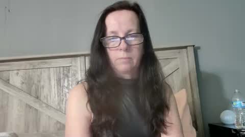 Snapshot of charmingpeachgoddess chatting on March 11, 1:56 pm Charming Peach Goddess online show from March 11, 1:56 pm