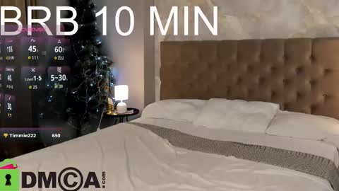 Kati online show from January 5, 5:27 pm