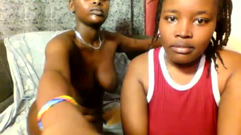 charmy_shanny online show from November 30, 6:28 am