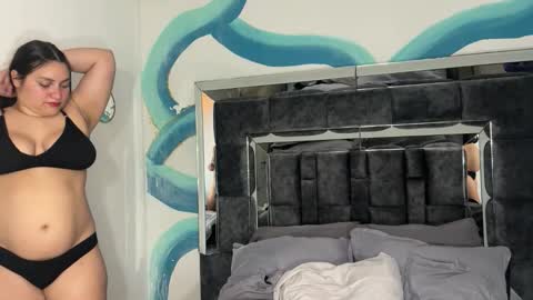 Sam and mike online show from November 9, 11:19 am