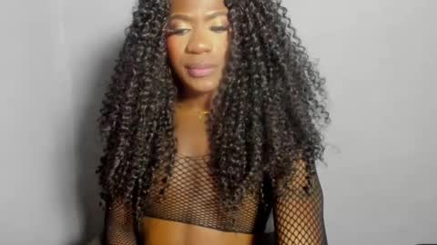 Snapshot of charykataleiyha chatting on December 29, 7:22 pm chary kataleiyha online show from December 29, 7:22 pm